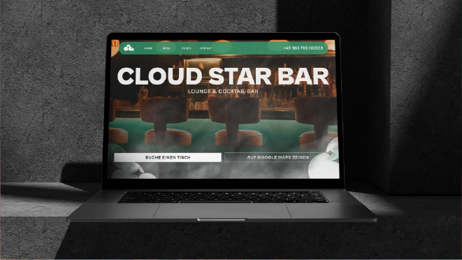 Project details Image 