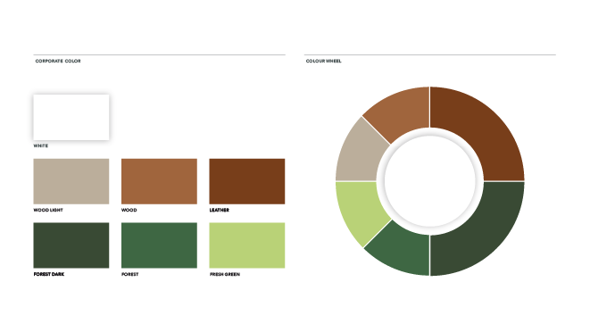 Project details Image 