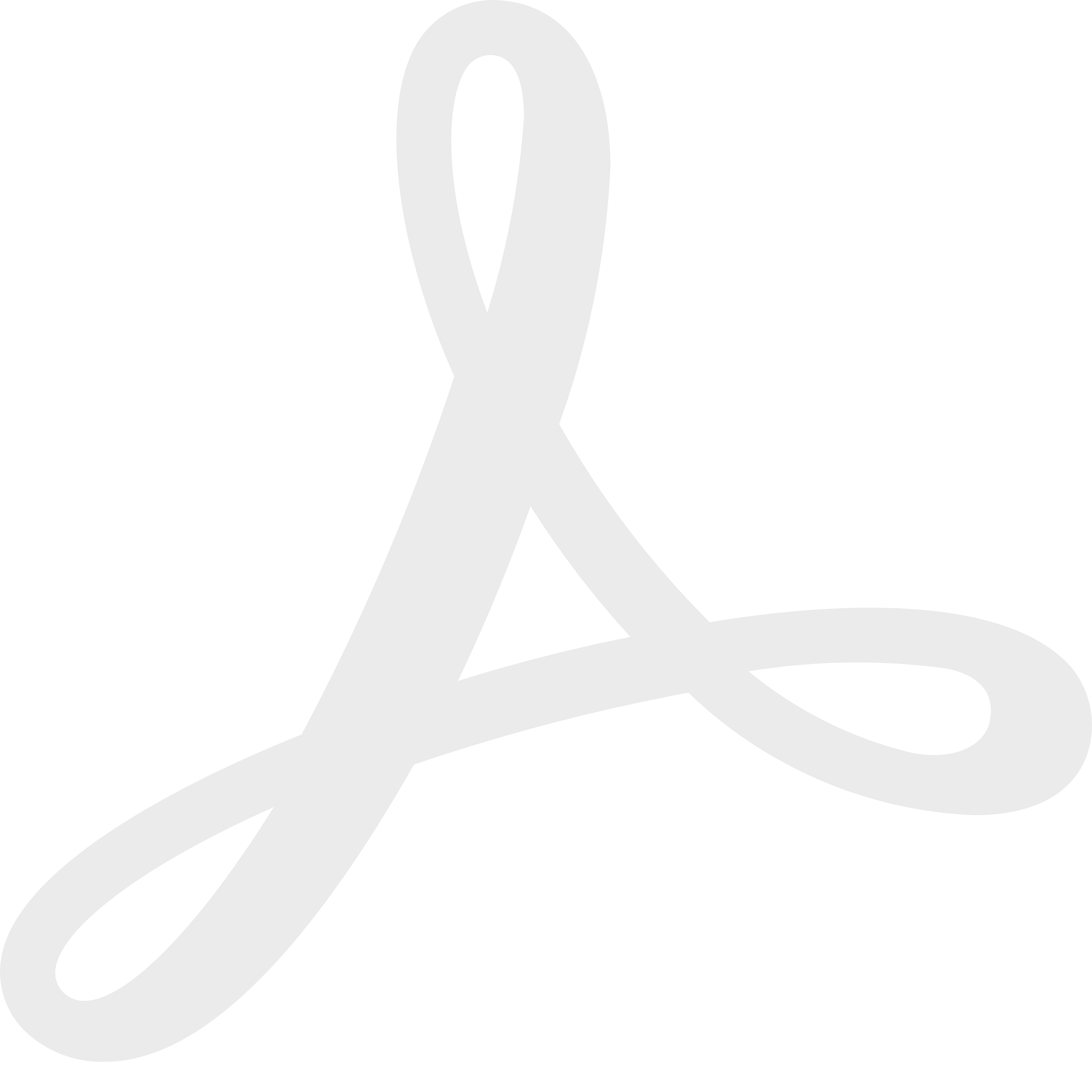 Feature Icon