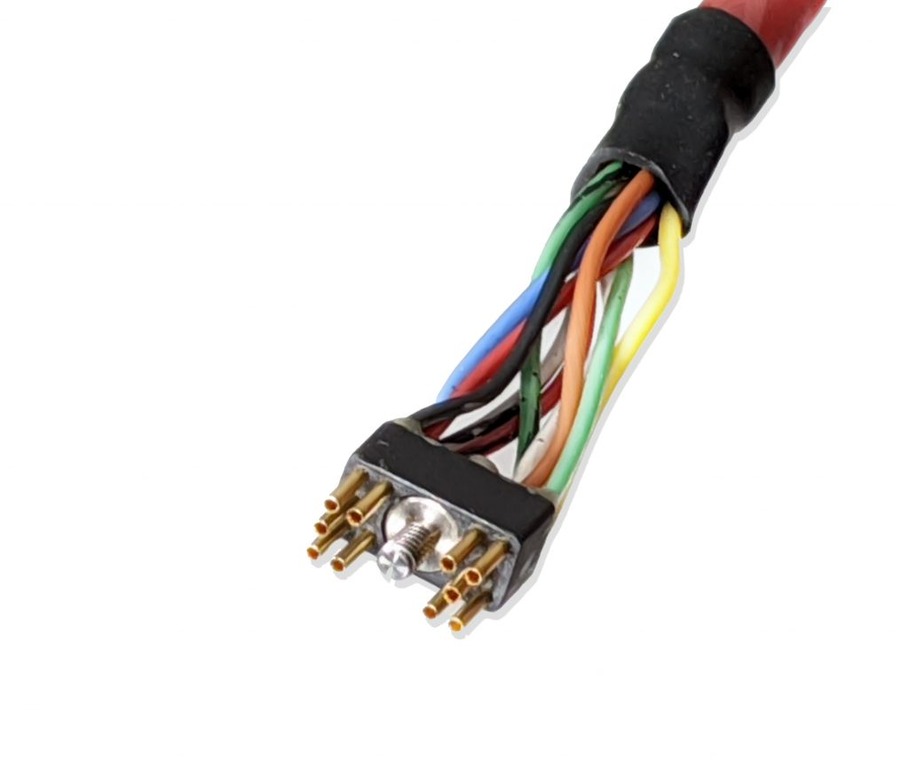 Service Image