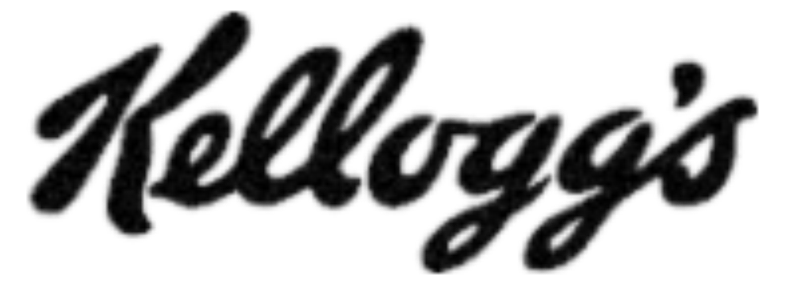 kelloggs logo