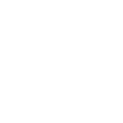 Sello circular verde de ISO 14001:2015.