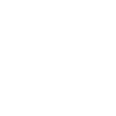 Sello circular verde de ISO 45001:2018.