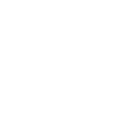 Sello circular verde de ISO 9001:2015.