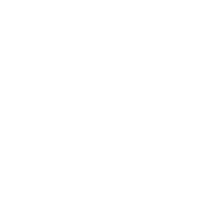 Sello circular verde de ISO 37001:2016.