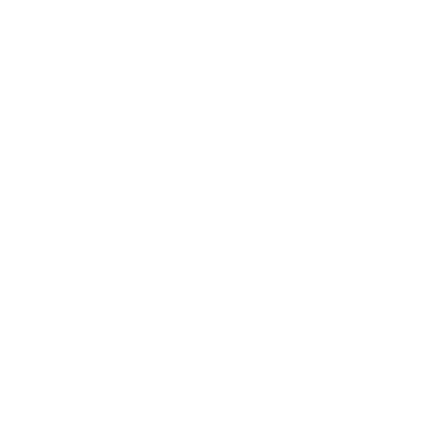 Logotipo de Empresa Socialmente Responsable.