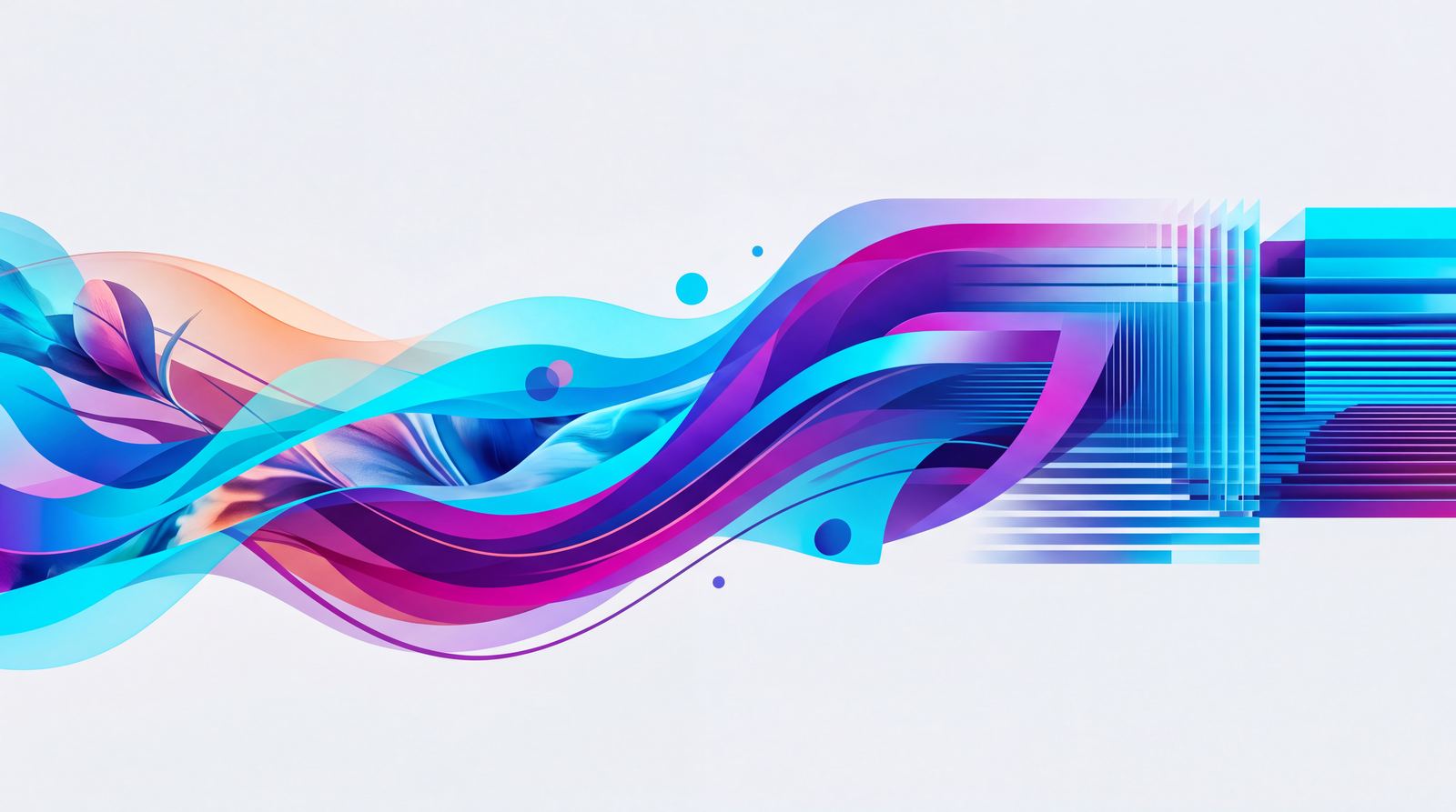 The Future of AI in Content Creation