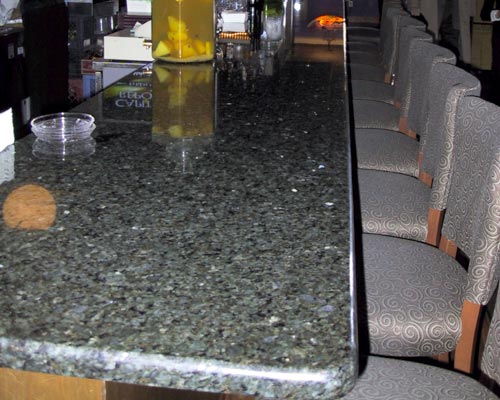 Quartz Countertops Canton Township MI