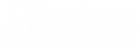 Logo Netto
