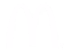 Logo McDonalds