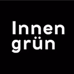 Logo Innengrün