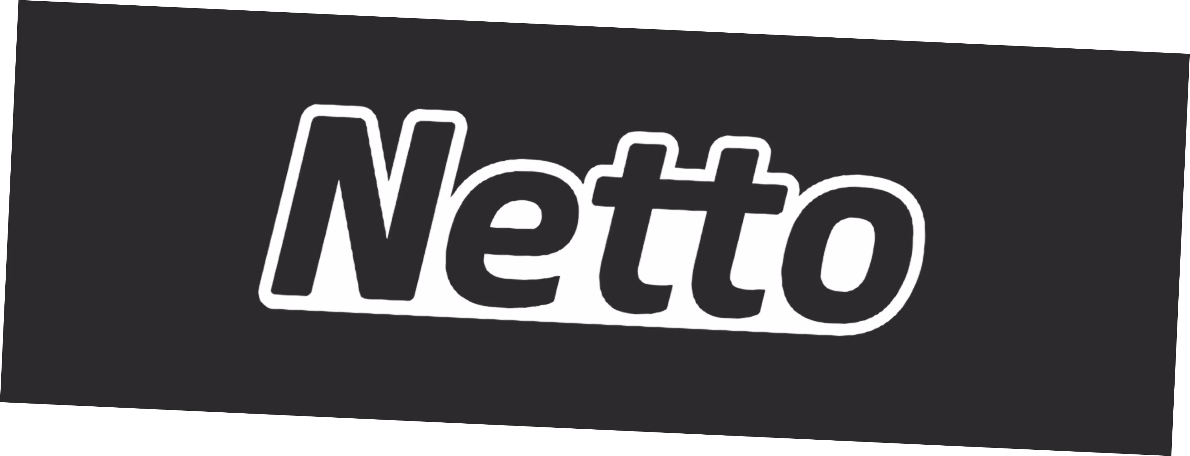 Logo Netto Marken-Discount