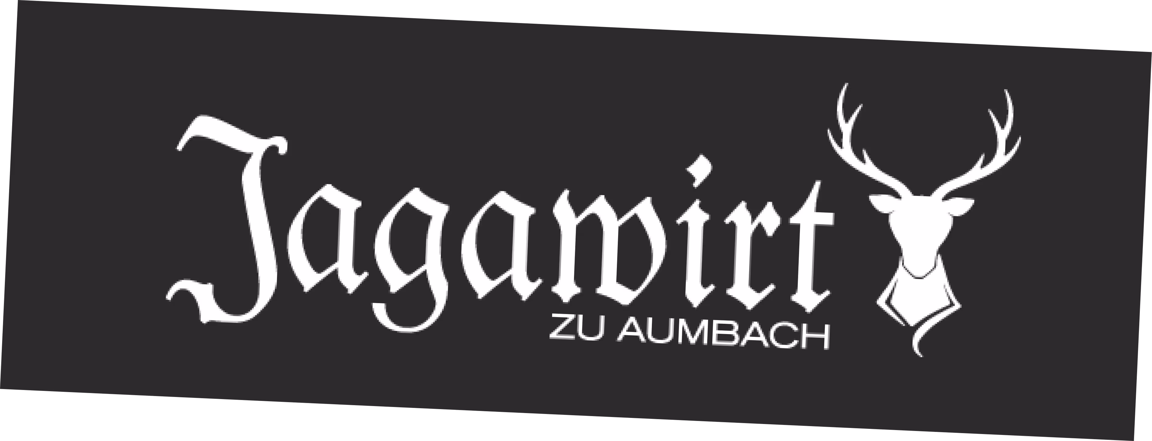 Logo Jagamirt zu Aumbach