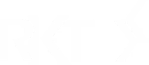 Logo RKT
