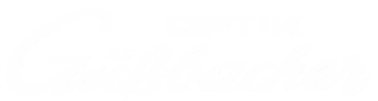 Logo Optik Gießbacher