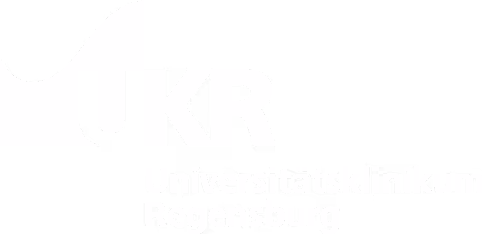 Universitätsklinikum Regensburg
