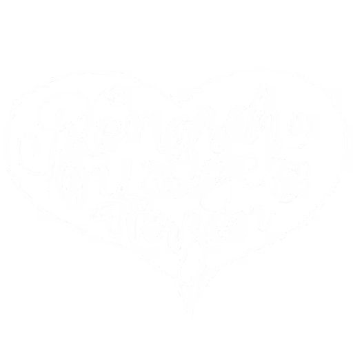 Regensburger Herzen Logo