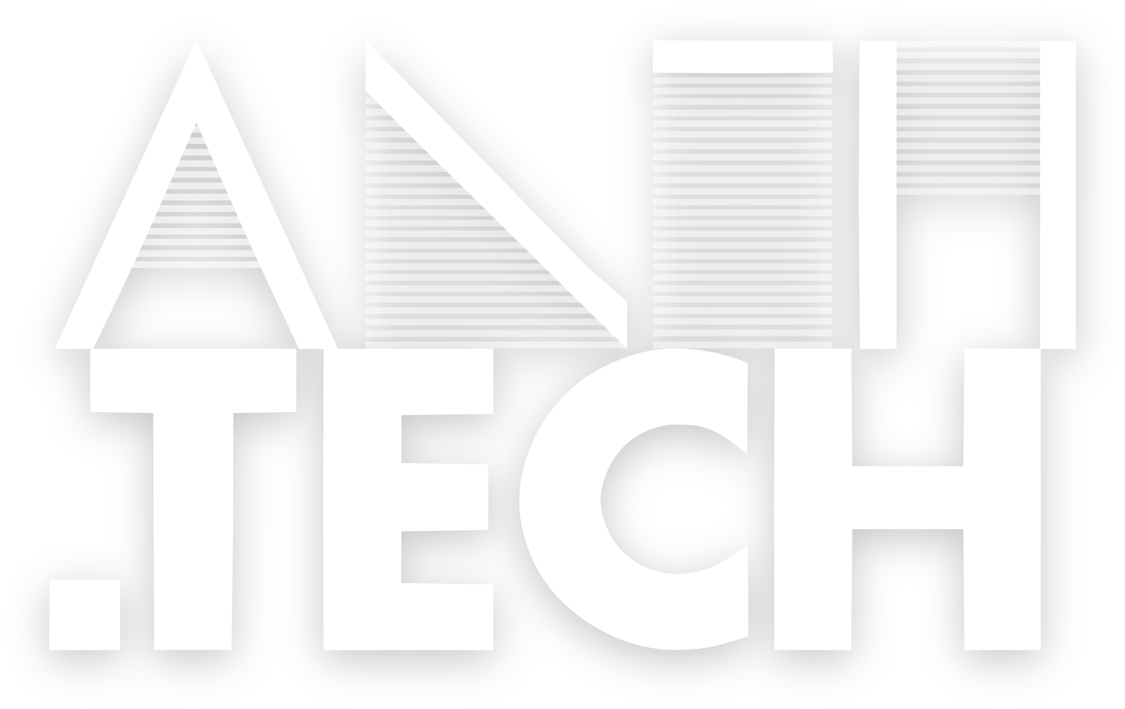 Anth.Tech Logo