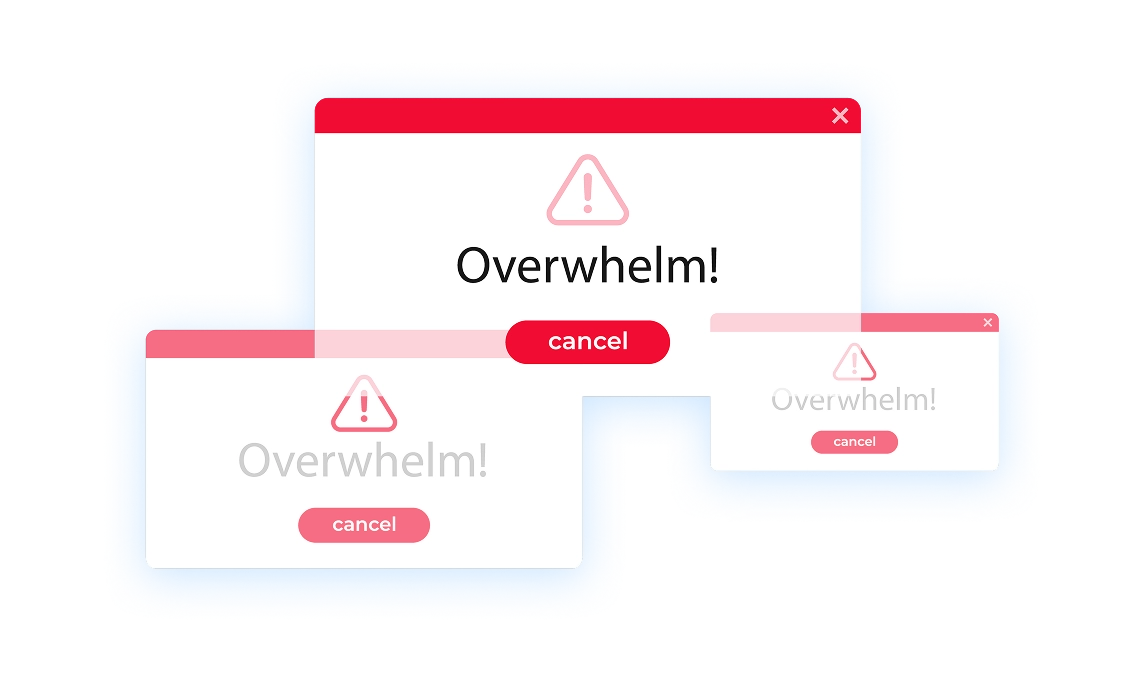 [headshot] image of customer (for a film production company)