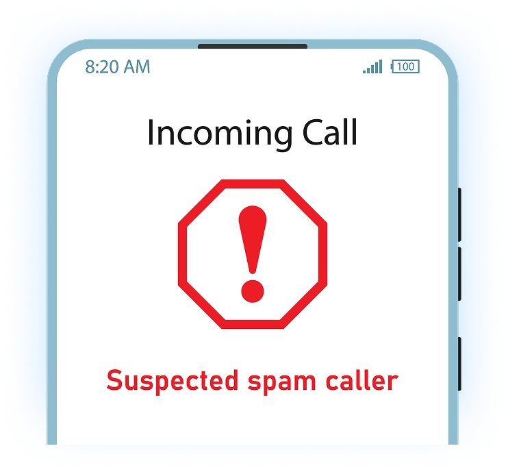 [headshot] image of customer (for a film production company)