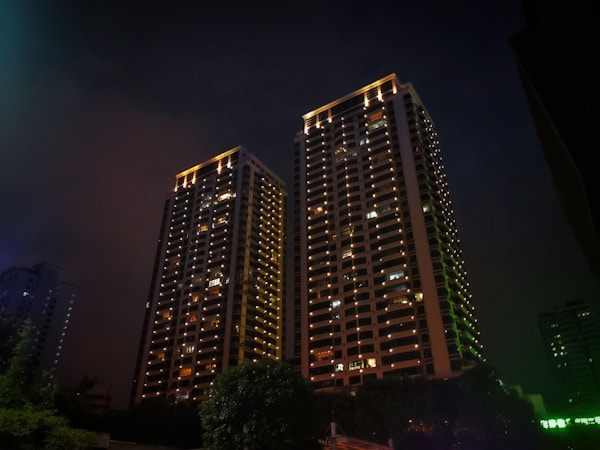 image of roof being repaired