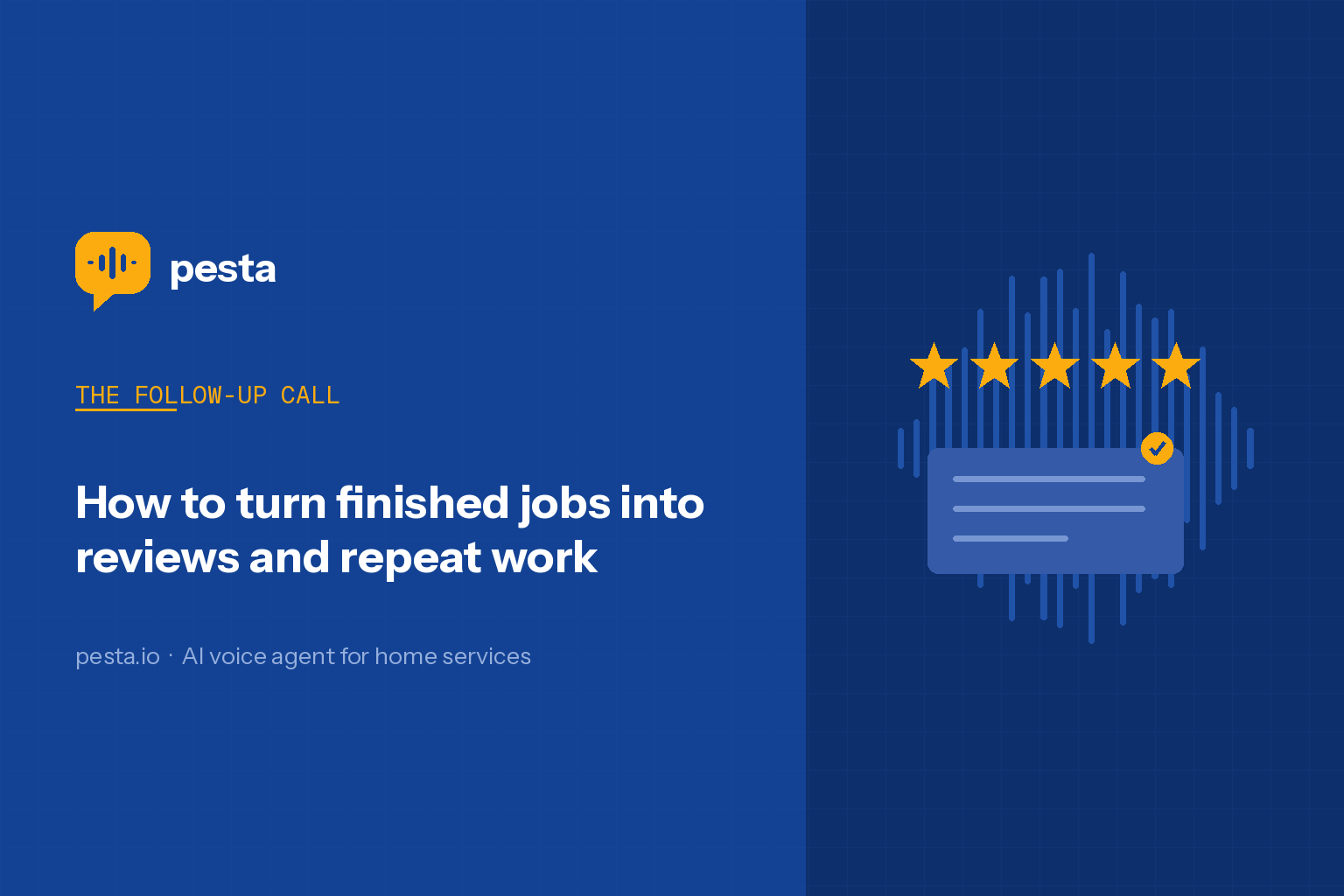 image of open office space (for an hr tech)
