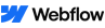 Webflow