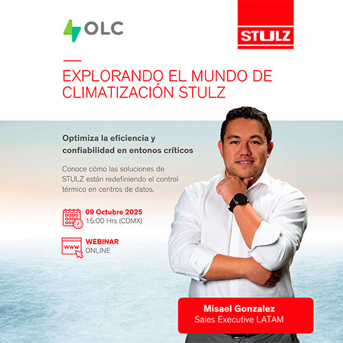 Contenido de MKT técnico