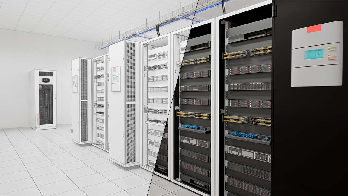 Modelado y Animación 3D