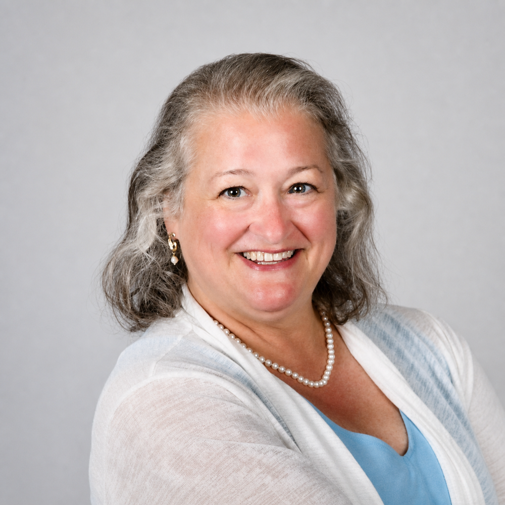 Amy Cuomo