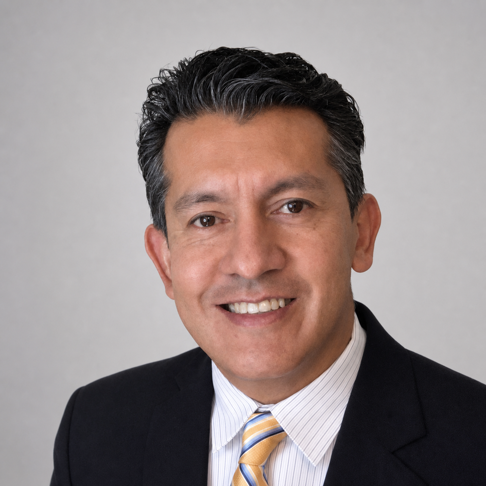 Jay De La Rosa