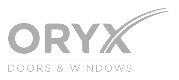 Construction supplier providing doors and windows for residential building projects