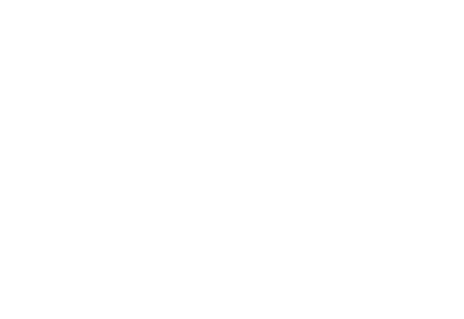 Escrow provider supporting secure construction payments and milestone-based fund release