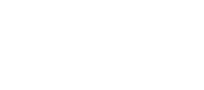 Mortgage and property finance partner supporting residential construction and renovation projects