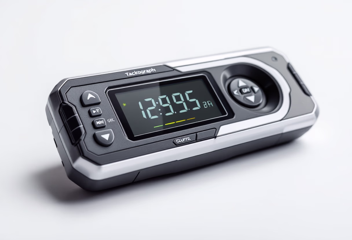 image of vehicle maintenance