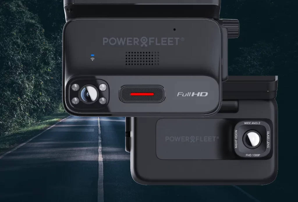 image of vehicle diagnostic tools