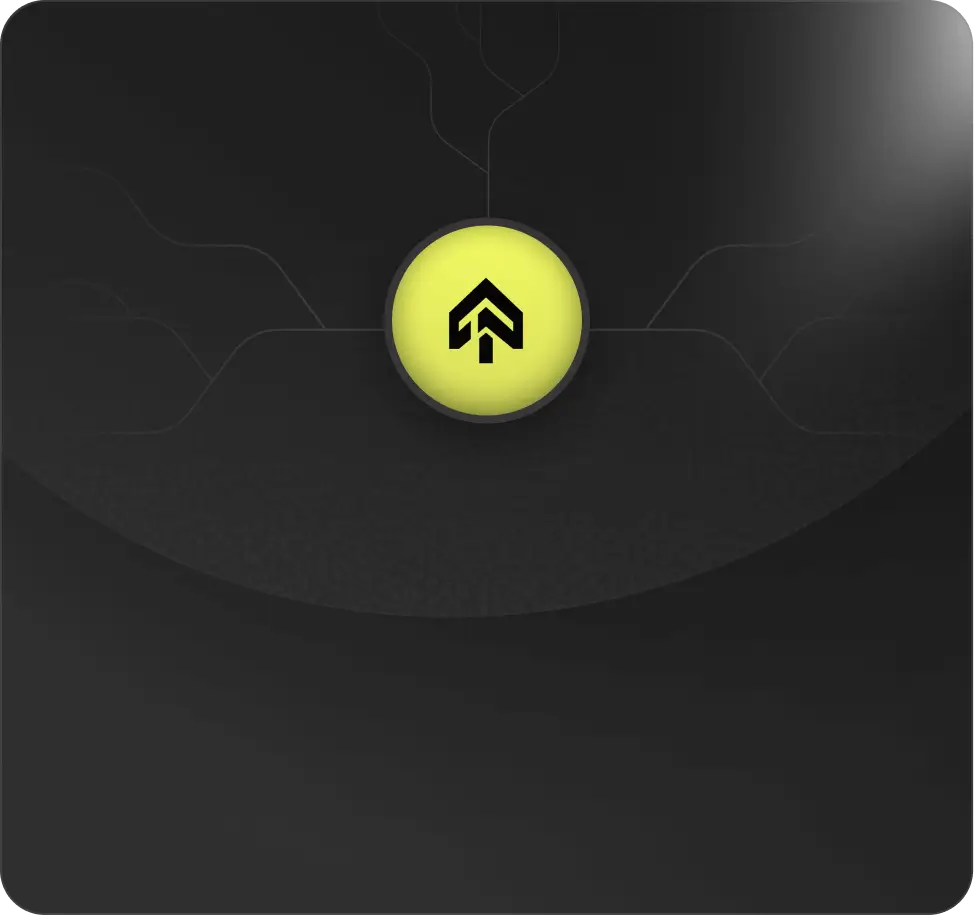 Pluggo- A Scaleable CRM Landing Page Webflow Template