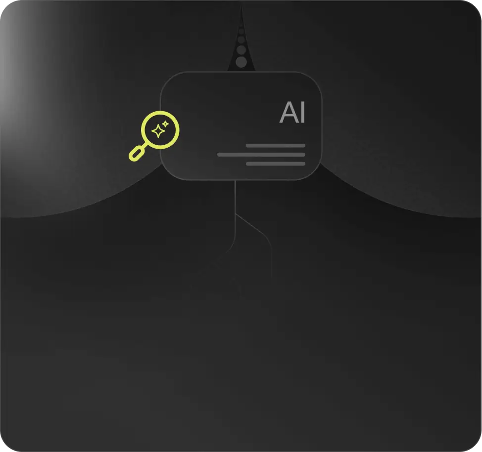 Pluggo- A Scaleable CRM Landing Page Webflow Template