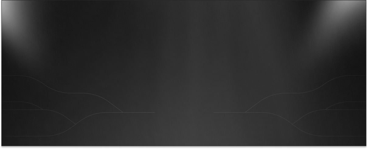Pluggo- A Scaleable CRM Landing Page Webflow Template