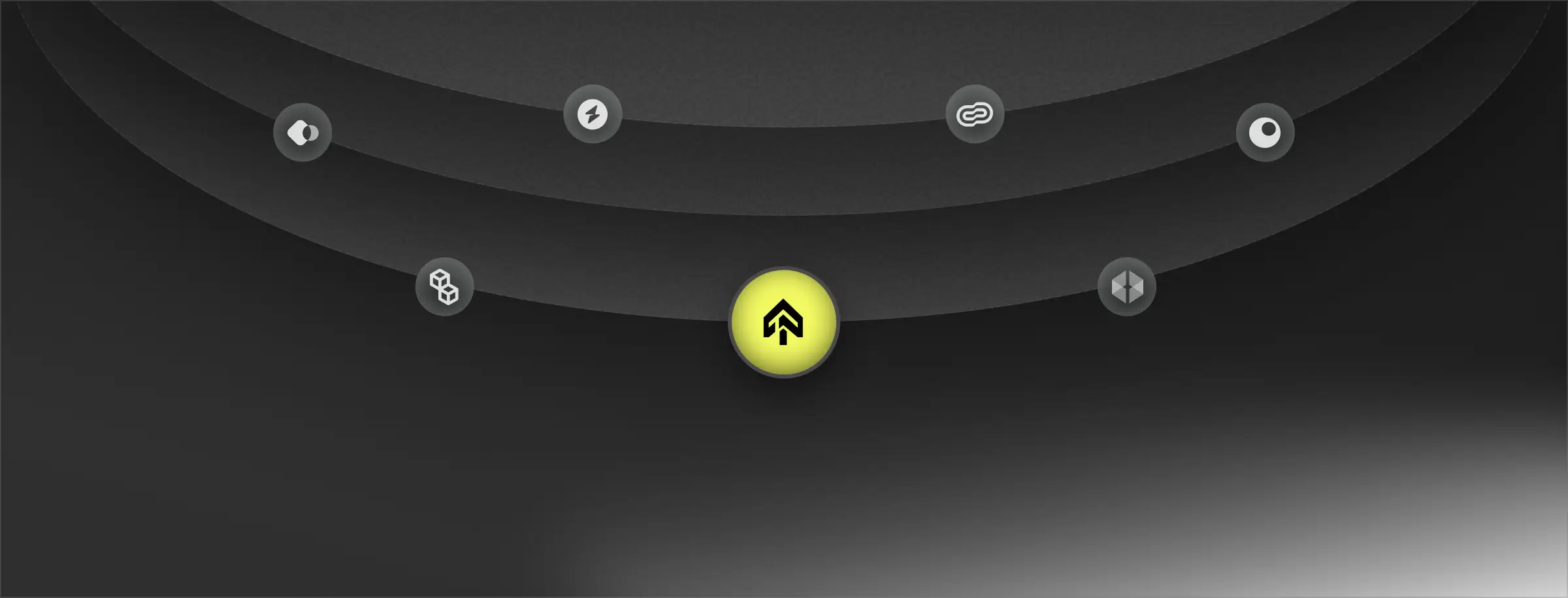 Pluggo- A Scaleable CRM Landing Page Webflow Template