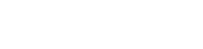Scaleoo Logo