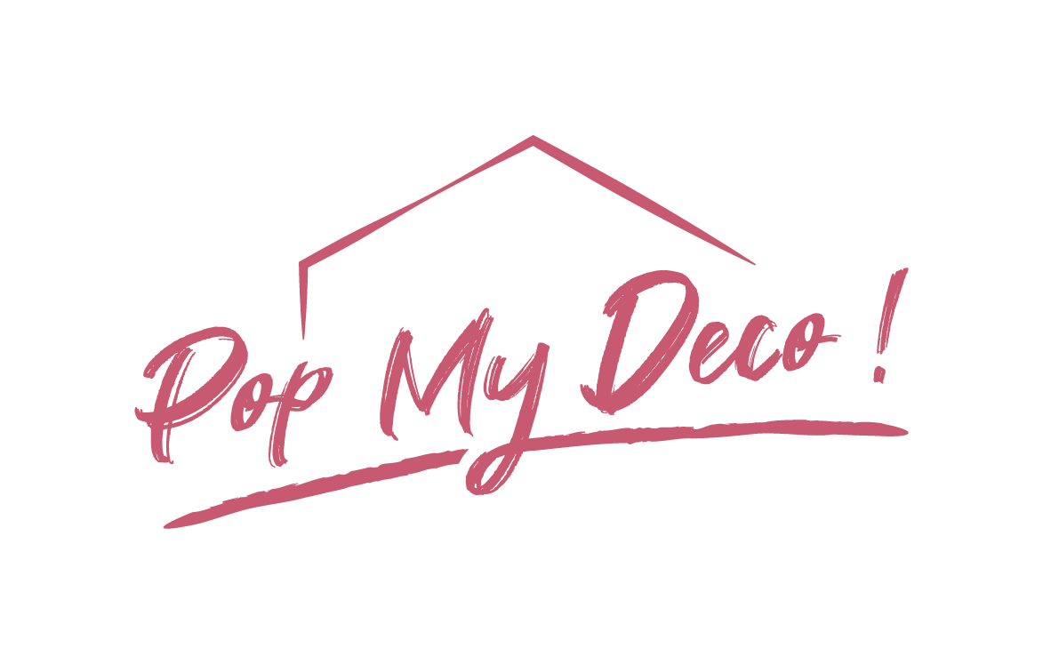PopMyDeco logo