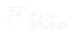 Zain Group