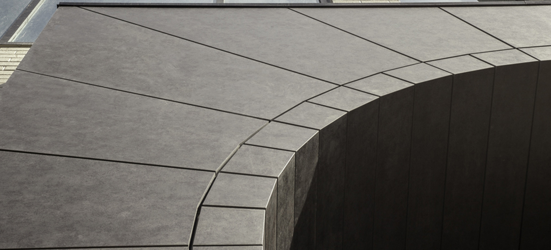 slider_IMG_1765 (1)