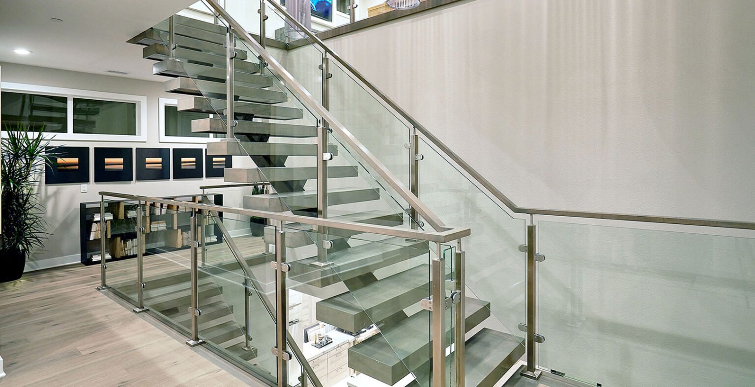 clear-glass-slider-3-1536x788