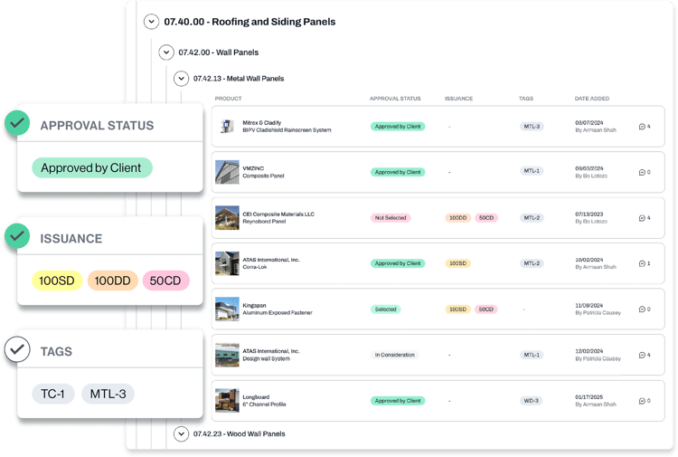 Decision-Making-left-module