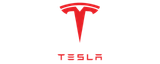 Tesla logo