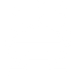 Paint preparation step during scratch blending repair process at Dynamite Details