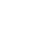 Paint depth assessment using professional gauge tool during vehicle evaluation