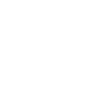 Polish and protect final step of paint correction with Revivify sealant application